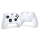 Microsoft Outlet Xbox Series Kontroler - Robot White - 1564674 - zdjęcie 4
